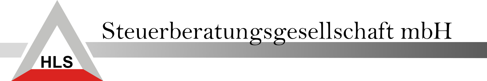 HLS Steuerberatung GmbH